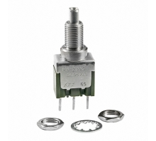 MB2065SS1W03-Bild.