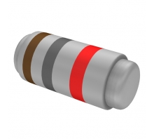 MCF-25JR-1K8-Bild.