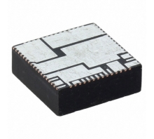 MIC45212-2YMP-T1-Bild.