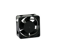 MR4020L12B2-RSR-Bild.