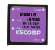 MSS15-2405-Bild.
