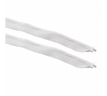 MX01-WHITE-P4-Bild.