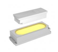 MXZ9-PW40-0000-Bild.