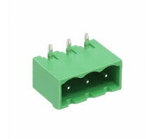OSTOQ035451-Bild.