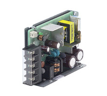 PBA30F-5-M-Bild.