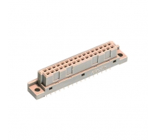 PCN10C-32S-2.54DSA-Bild.