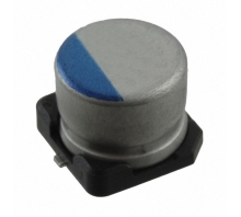 PCV1C151MCL2GS-Bild.