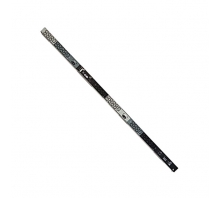 PDU3VN6L2130B-Bild.