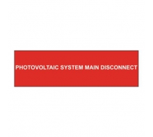 PPS0206BSR1-MD-Bild.