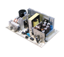 PT-6503-Bild.