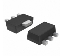 2SA2125-TD-H-Bild.