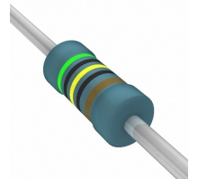 MBA02040C6040FCT00-Bild.