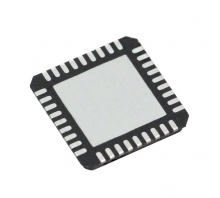 SI5327C-C-GMR-Bild.