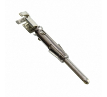 SM16ML11TK6-Bild.