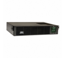 SMART1500RM2U-Bild.