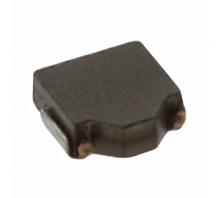 SPM3012T-4R7M-Bild.