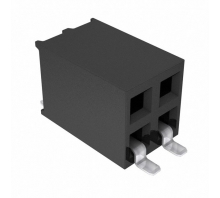 SSM-102-L-DH-Bild.