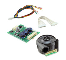 TF037F-2000-P-Bild.