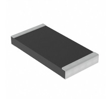 UHVB2512FCD1G00-Bild.