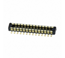 WP9-P024VA1-R500-Bild.
