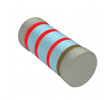 WRM0204C-2K2FI-Bild.