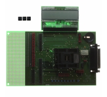 XE8000EV110-Bild.