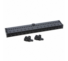 XG5N-601-U-Bild.