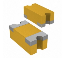 XGD10603NR-Bild.