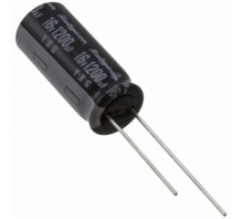 16YXG1200MEFC10X23-Bild.