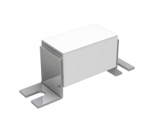 170M2613-Bild.