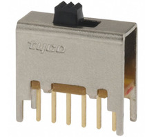 MSS2200G-Bild.