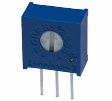 3386W-1-102LF-Bild.