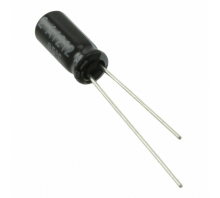 50PK3R3MEFC5X11-Bild.