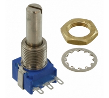 53RAA-R25-A13L-Bild.