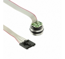 86-005G-CT-Bild.