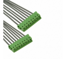 A08ZR08ZR28H305B-Bild.