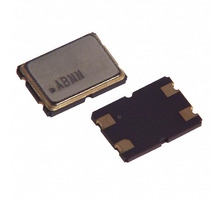 ABMM-7.3728MHZ-B2-T-Bild.