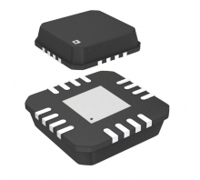 ADIS16220CCCZ-Bild.