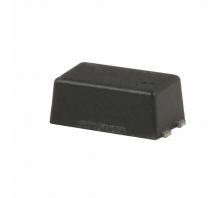 PS2911-1-V-F3-AX-Bild.