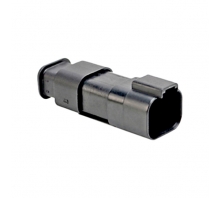 AT04-4P-SR02BLK-Bild.