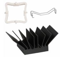 ATS-51210K-C1-R0-Bild.