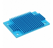 ATS-H1-35-C2-R0-Bild.