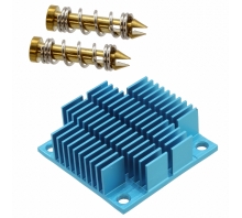 ATS-07E-104-C2-R1-Bild.