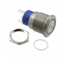 AV1910R124Q04-Bild.