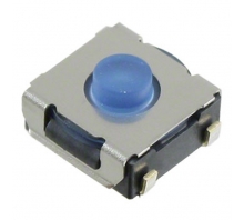 B3SL-1005P-Bild.