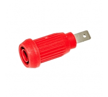 BU-31603-2-Bild.
