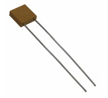 CK06BX224K-Bild.