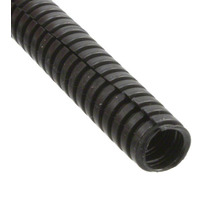 CLT100F-C20-Bild.