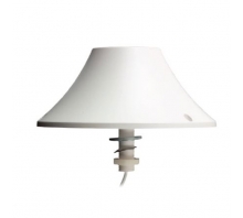 CMSA69273-B30NF-Bild.