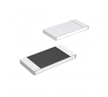 MCR004YZPF5602-Bild.